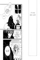Wild Fangs v01 c06 - 147